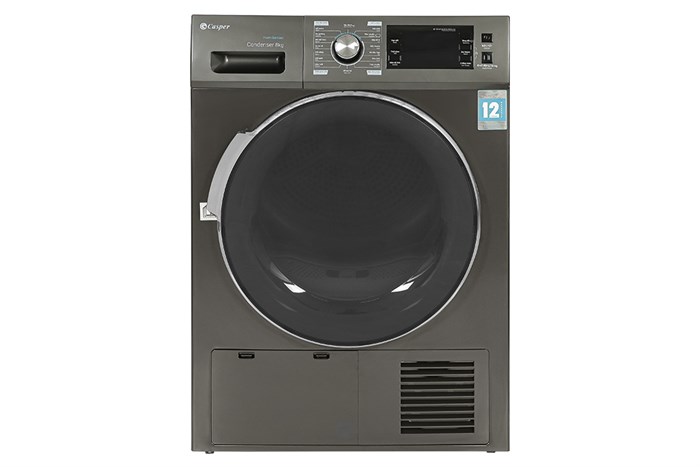 may-say-casper-td-80cgb-1-2-700x467