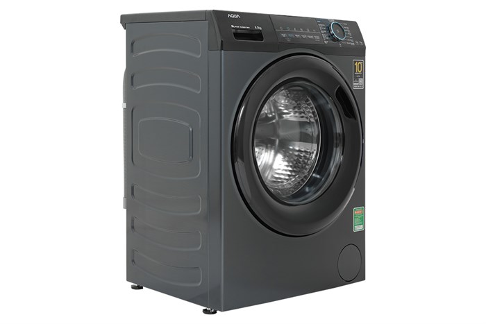 may-giat-aqua-inverter-85-kg-aqd-a852j-bk-03-700x467