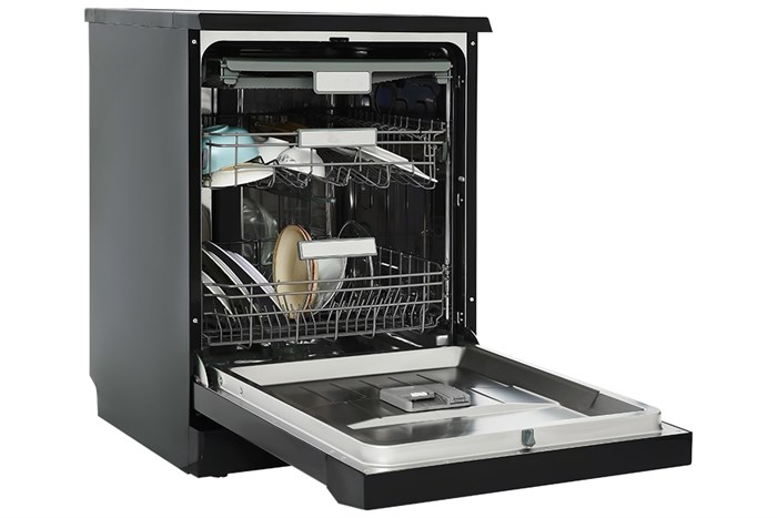 may-rua-chen-doc-lap-hafele-hdw-f60eb-538-21-310-3-700x467