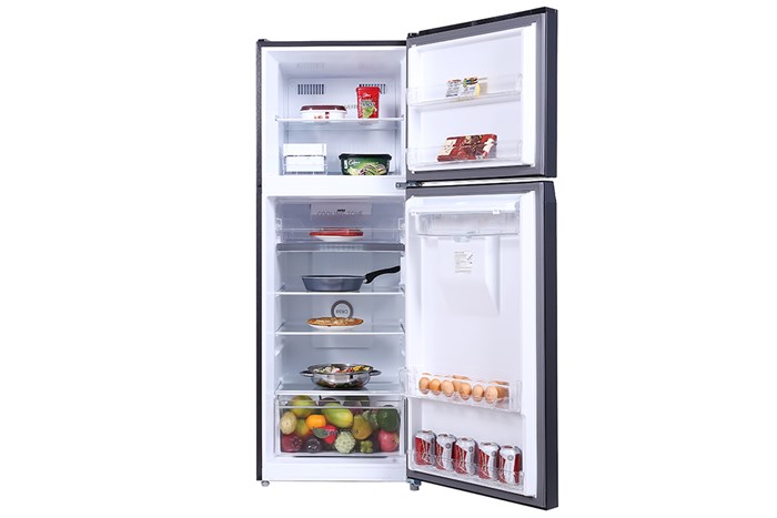 toshiba-gr-rt395we-pmv-06-mg-4-1-700x467