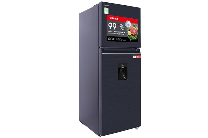 toshiba-gr-rt395we-pmv-06-mg-org-2-700x467