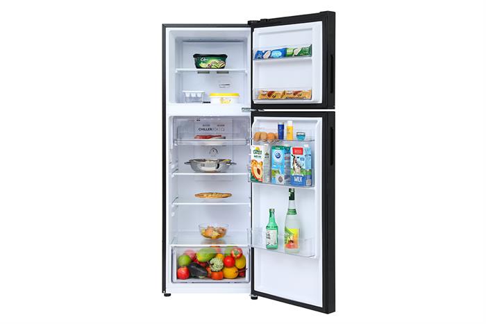 tu-lanh-aqua-inverter-236-lit-aqr-t260fa-fb-4-638611259887832466-700x467