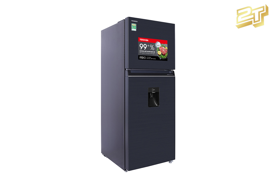 RT535WE-PMV(06)-MG(1)