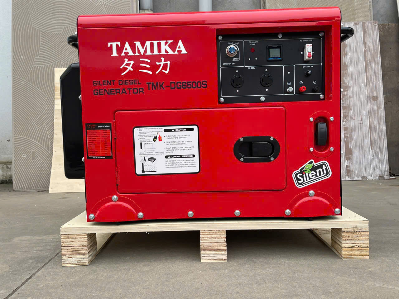 tmk-6500s(1)
