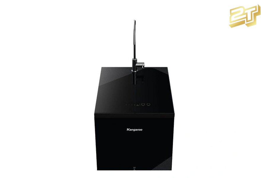 KGHP11S5(1)
