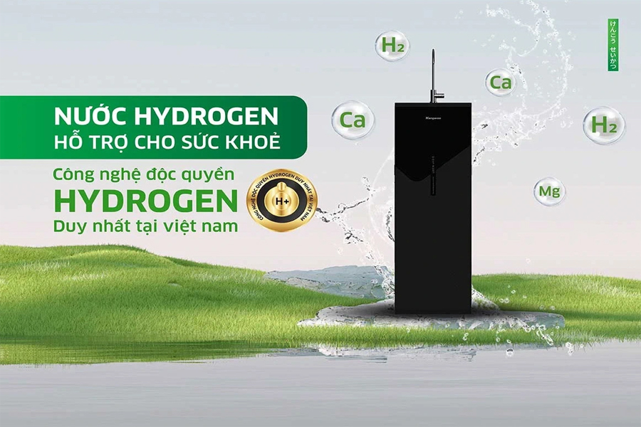 KGHP11S5(2)