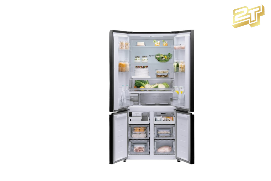 NR-XZ590HGKV(1)